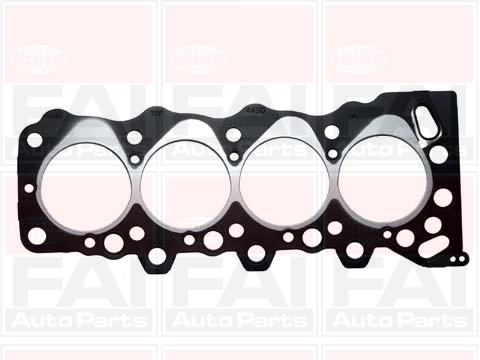 Gasket, cylinder head